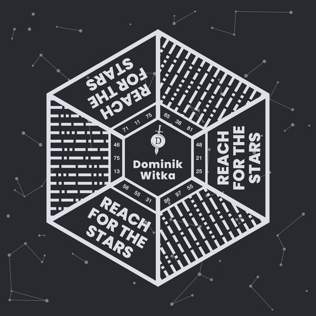 Cover artwork of Final Stand by Dominik Witka