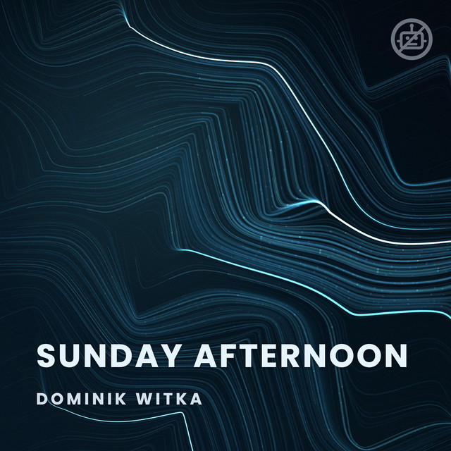 Cover artwork of Sunday Afternoon by Dominik Witka